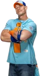 John Cena