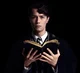Tom Riddle