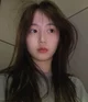 Oh Haewon 