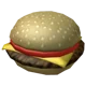 Chezburger