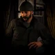 Captain Price