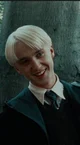 Draco malfoy