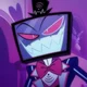 Vox -Hazbin hotel