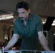 Tony Stark