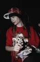TOM KAULITZ