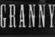 Granny