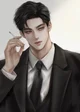 Isaiah-CEO