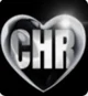 CHR ENTERTIANMENT