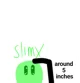 Slime