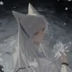 Goro