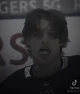 nate wheeler