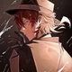 Chuuya