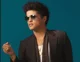 Bruno Mars 
