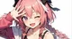 Astolfo