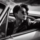 Park Jimin 