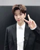 2018 Seungmin