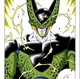 Super Perfect Cell