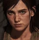 ELLIE WILLIAMS