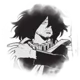 aizawa shouta