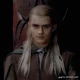 Legolas