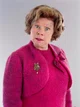 Dolores  umbridge 