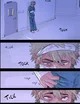 Bakugou Hospital 