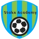 Stoke Academy