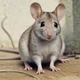 Mouse pet