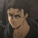 Eren Yeager 