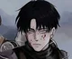 Levi Ackerman