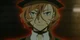 Chuuya-Dazai PoV