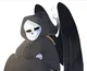 Reaper sans