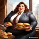 Fat Posi Politician