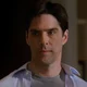 Aaron Hotchner