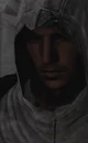 Altair ibn la ahad 