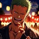 Zoro