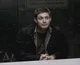 Dean Winchester 