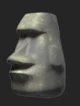 Moai
