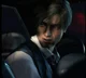 Leon  Kennedy