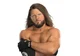 AJ Styles