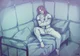 Diavolo
