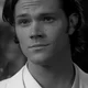 SAMIFER