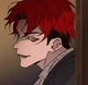 Niccolo