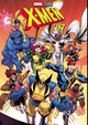 X-Men 97 EP 9