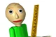 Baldi