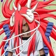 Tayuya