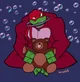 Raph-ROTTMNT-