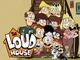 The Loud House