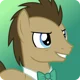 Dr Hooves