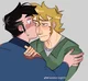 Tweek and Craig 